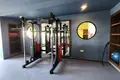 Mieszkanie 4 pokoi 150 m² Kargicak, Turcja