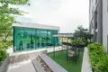 Apartamento 1 habitacion 32 m² Choeng Thale, Tailandia