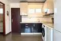Mieszkanie 1 pokój 39 m² Mijas, Hiszpania