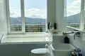 Casa 5 habitaciones 382 m² Moniatis, Chipre