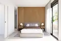 Willa 3 pokoi 269 m² Carme, Hiszpania