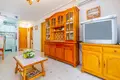Appartement 1 chambre 50 m² La Mata, Espagne