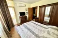 Apartamento 1 habitacion 61 m² Nesebar, Bulgaria