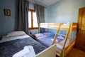 Ferienhaus 223 m² Patrida, Griechenland