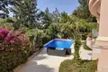 Haus 4 Schlafzimmer 1 005 m² Dos Hermanas, Spanien