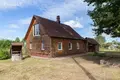 Haus 146 m² Voropaevskiy selskiy Sovet, Belarus