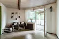 Chalet 213 m² Niemanicki sielski Saviet, Bélarus