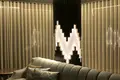 Многоуровневые квартиры 6 комнат 490 м² Ускюдар, Турция