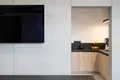 Haus 8 zimmer 500 m² Mierzynek, Polen