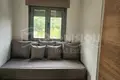 Haus 3 Schlafzimmer 130 m² Gemeinde Sithonia, Griechenland