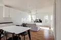 Maison 4 chambres 105 m² Kouvola sub region, Finlande
