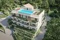 Apartamento 3 habitaciones 64 m² Montenegro, Montenegro