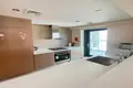 Appartement 2 chambres 141 m² Doubaï, Émirats arabes unis