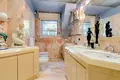 Квартира 5 комнат 785 м² Милан, Италия