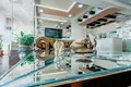 Вилла 13 спален 400 м² Будва, Черногория
