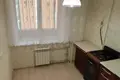 Apartamento 1 habitación 31 m² Minsk, Belarús