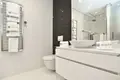Appartement 2 chambres 146 m² Budva, Monténégro
