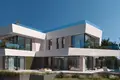 Жилой квартал Lantana Villas
