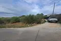 Grundstück  Plaka, Griechenland