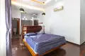 Вилла 3 комнаты 600 м² в Сиемреап, Камбоджа