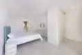 Casa 4 habitaciones 237 m² Alfaz del Pi, Španjolska