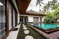 3 bedroom villa 240 m² Tua, Indonesia
