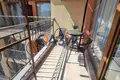 Wohnung 2 zimmer 60 m² Nessebar, Bulgarien