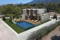 4 bedroom Villa 280 m² Agios Epiktitos, Northern Cyprus