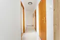 3 bedroom apartment 112 m² Warsaw, Poland