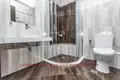 Maison 535 m² Pancharevo, Bulgarie