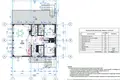 5 room house 192 m² Saulkrastu pagasts, Latvia