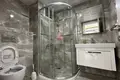 1 bedroom apartment 60 m² Mahmutlar, Turkey