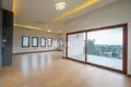 Hotel 1 628 m² in Goynuk, Turkey