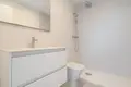 Mieszkanie 3 pokoi  Estepona, Hiszpania