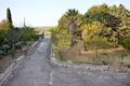 6 bedroom villa 180 m² San Corrado di Fuori, Italy