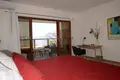 Apartamento 1 habitación 106 m², Montenegro