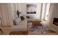 Villa de 5 pièces 193 m² en Tirana, Albanie