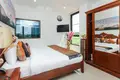 Kondominium 2 Schlafzimmer 70 m² Rawai, Thailand