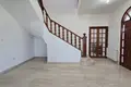 Villa de 4 dormitorios 220 m² en Kiti, Chipre