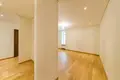 3 room apartment 120 m² Riga, Latvia