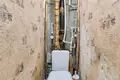 Apartamento 4 habitaciones 85 m² Minsk, Belarús