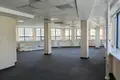 Propiedad comercial 127 m² en Minsk, Belarús
