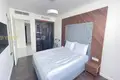 2 bedroom apartment 98 m² Trikomo, Northern Cyprus