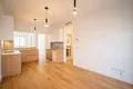 Mieszkanie 2 pokoi 75 m² Benalmadena, Hiszpania