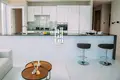 Квартира 1 комната 765 м² Дубай, ОАЭ