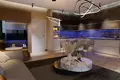Appartement 55 m² Chypre du Nord, Chypre du Nord
