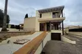 villa de 5 dormitorios 537 m² Alfaz del Pi, Španjolska