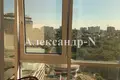 Apartamento 1 habitación 54 m² Odesa, Ucrania