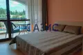 Квартира 3 спальни 90 м² Святой Влас, Болгария