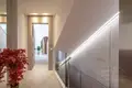 3 bedroom apartment 209 m² Artola, Spain